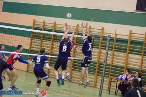 DSC00178